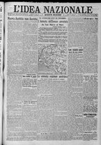 giornale/TO00185815/1917/n.156, 4 ed/001